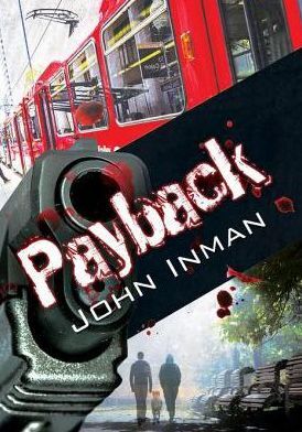 Payback (Deutsch)
