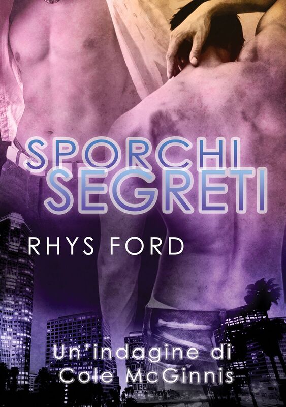 Sporchi segreti