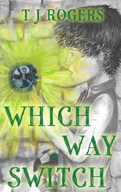 Which Way Switch
