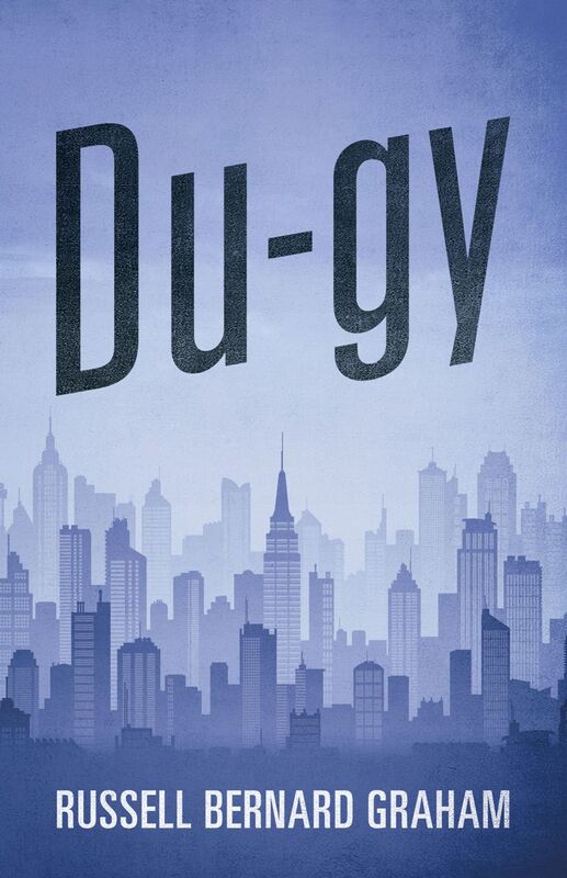 Du-gy