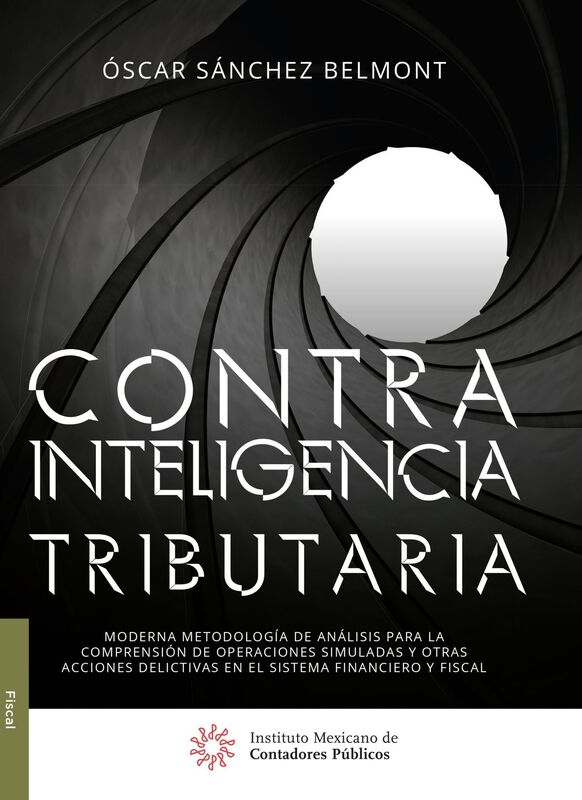 Contrainteligencia tributaria