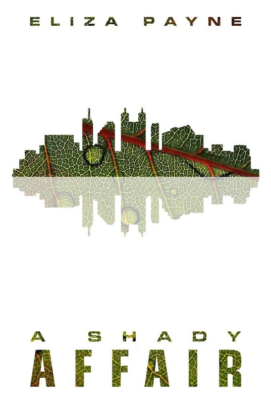 A Shady Affair