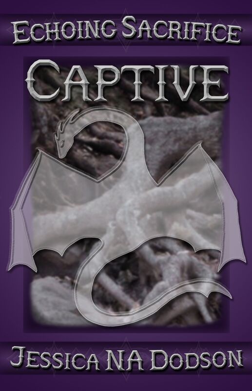 Echoing Sacrifice: Captive