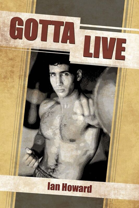Gotta Live
