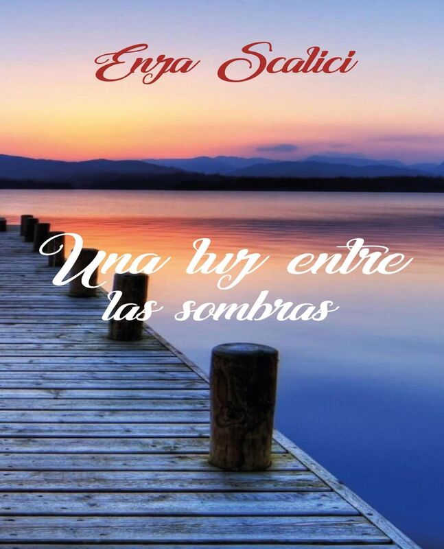 Una Luz entre las Sombras