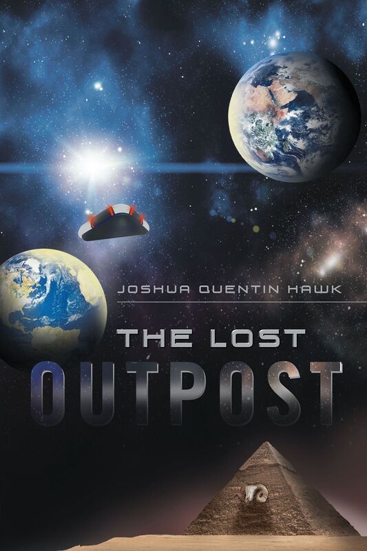 The Lost OutPost