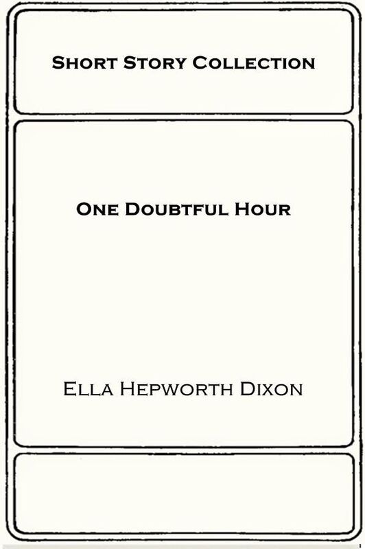 One Doubtful Hour