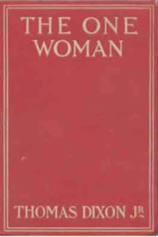 The One Woman