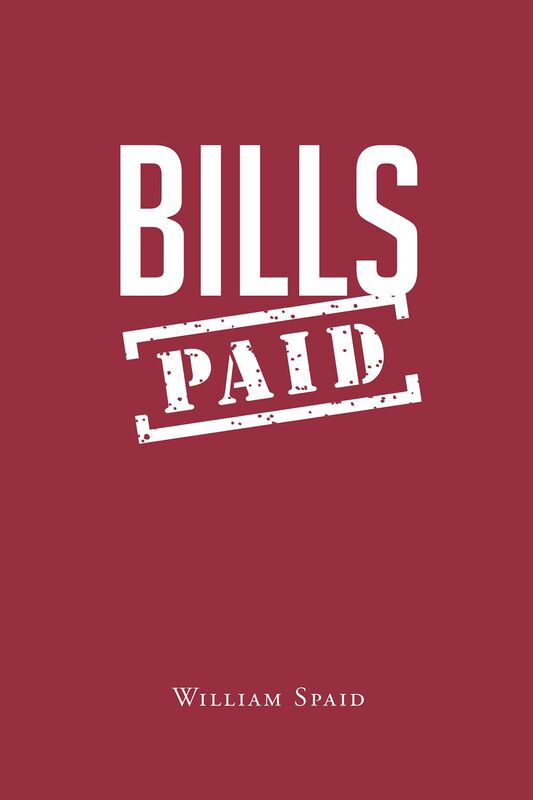 Bills Paid