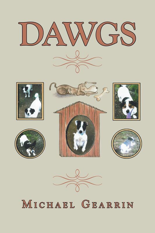 Dawgs