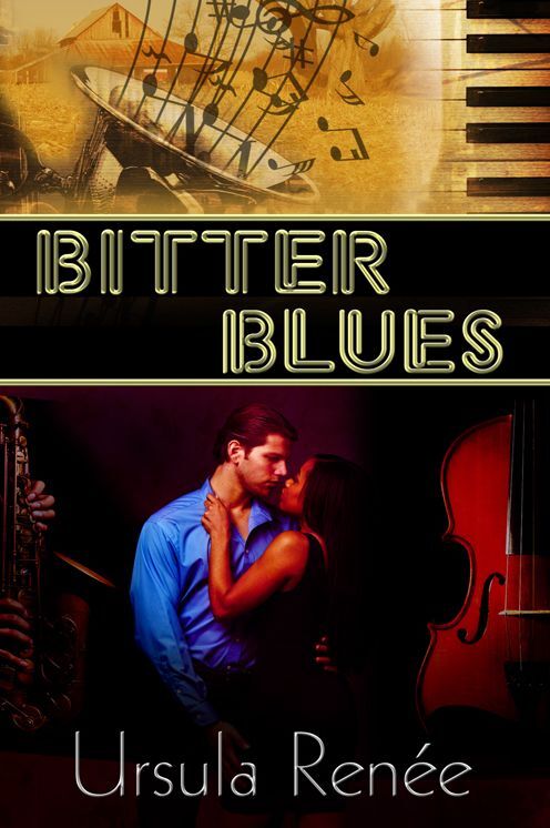 Bitter Blues