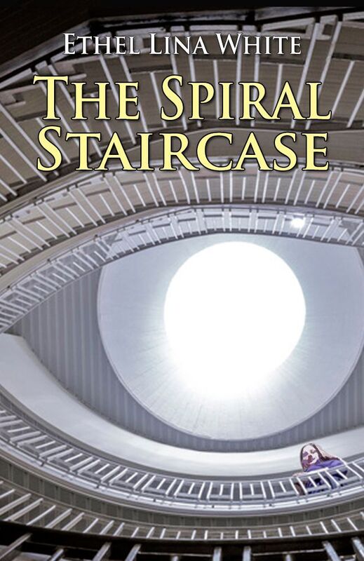 The Spiral Staircase
