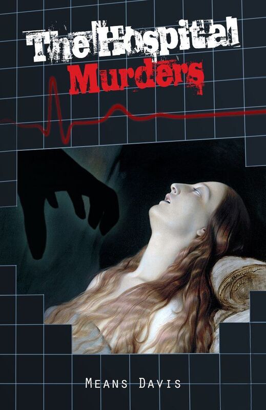 The Hospital Murders