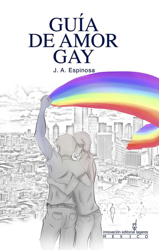 Guia de Amor Gay