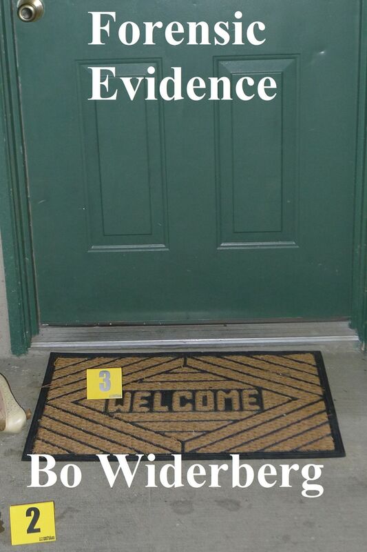 Forensic Evidence