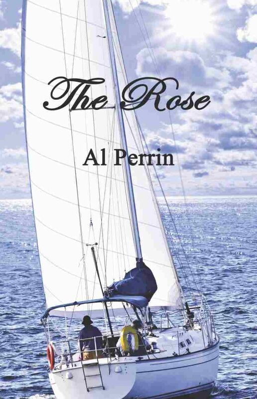 The Rose