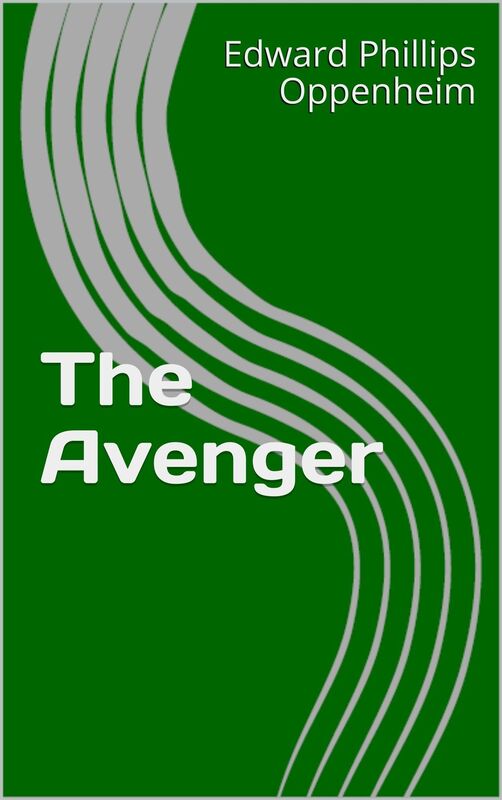 The Avenger