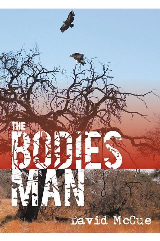 The Bodies Man