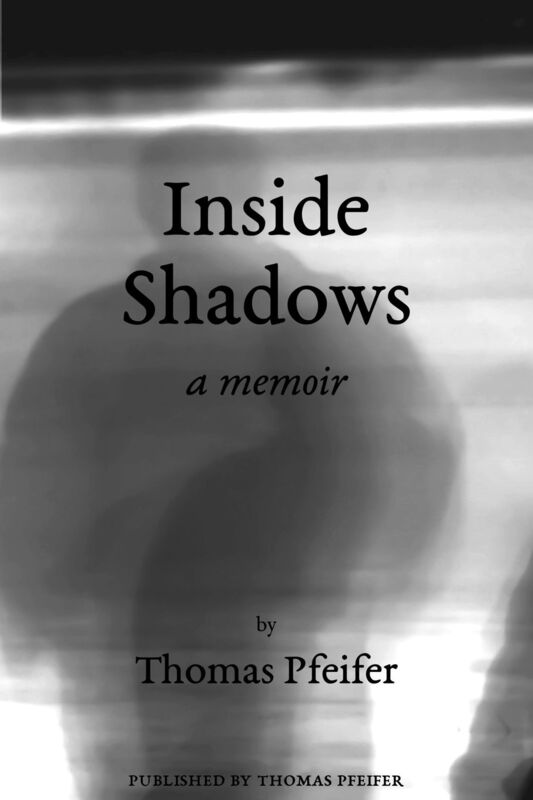 Inside Shadows