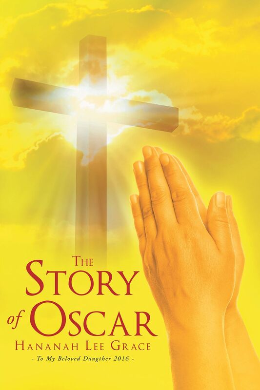 The Story of Oscar