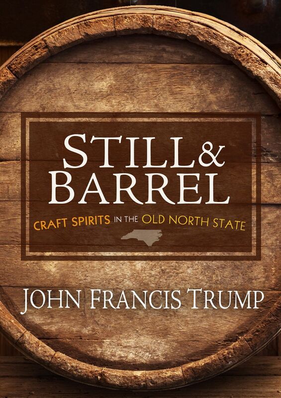 Still & Barrel