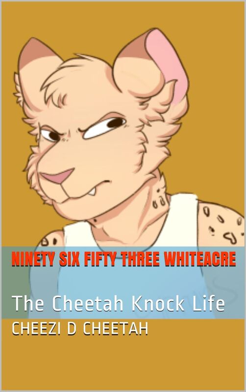 Ninety Six Fifty Three Whiteacre