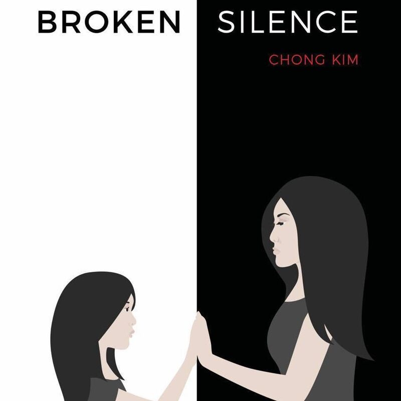 Broken Silence
