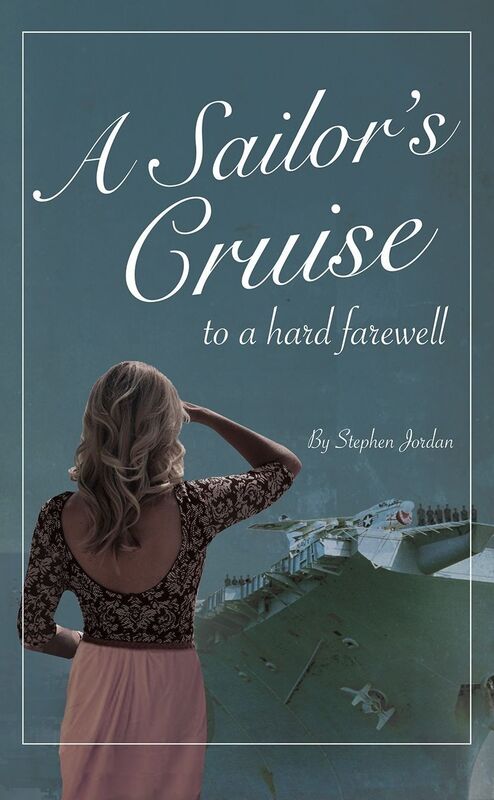 A Sailor's Cruise to a Hard Farewell
