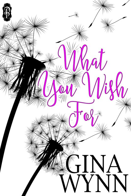 What You Wish For