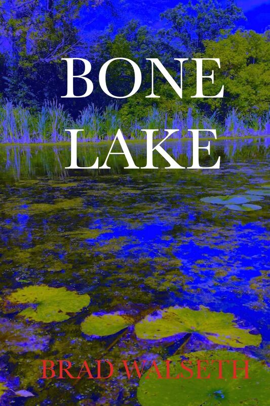 Bone Lake