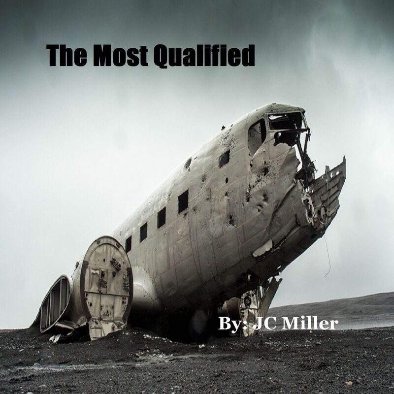 The Most Qualified