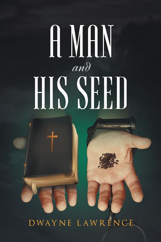 A Man And His Seed