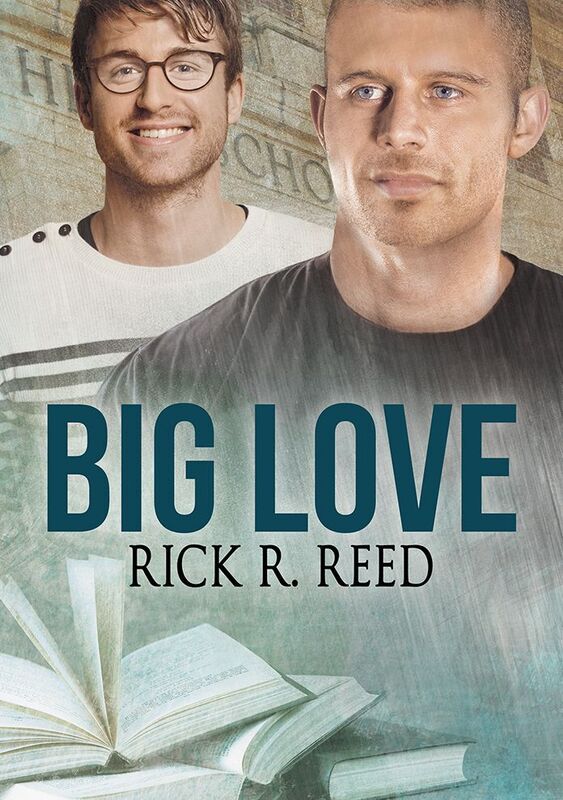Big Love (Francais)