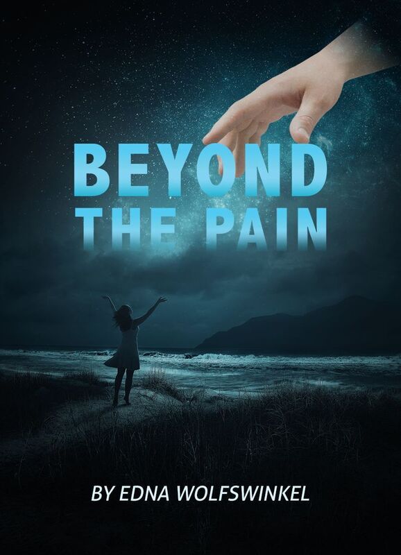 Beyond the Pain