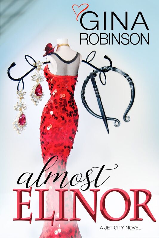 Almost Elinor