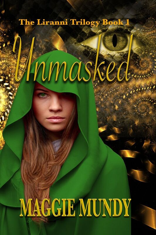 Unmasked