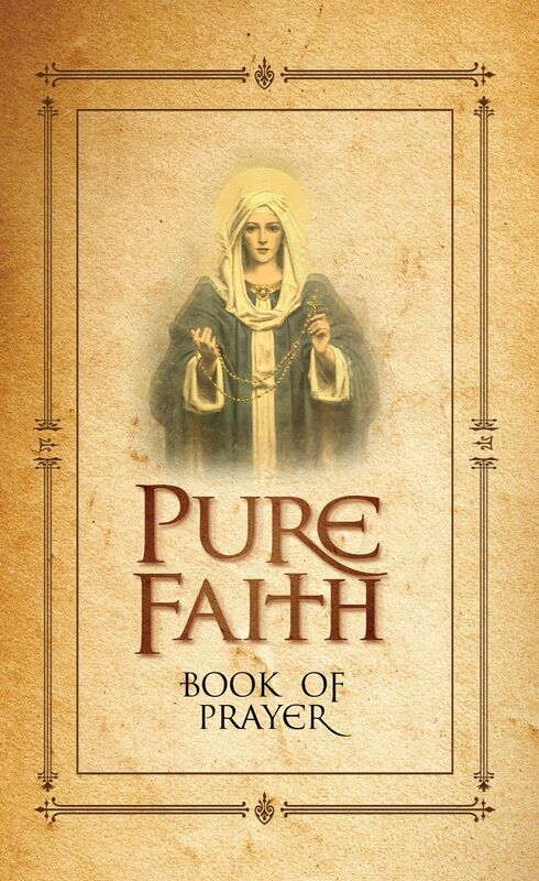 Pure Faith