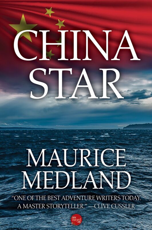 China Star