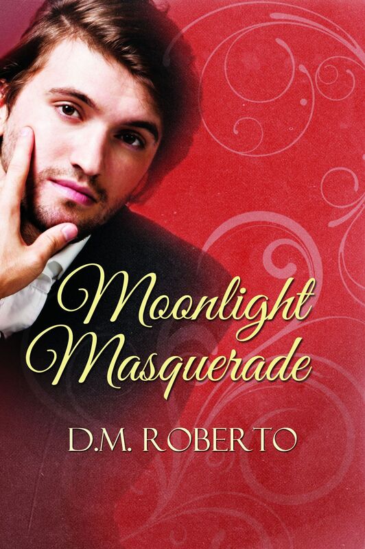 Moonlight Masquerade