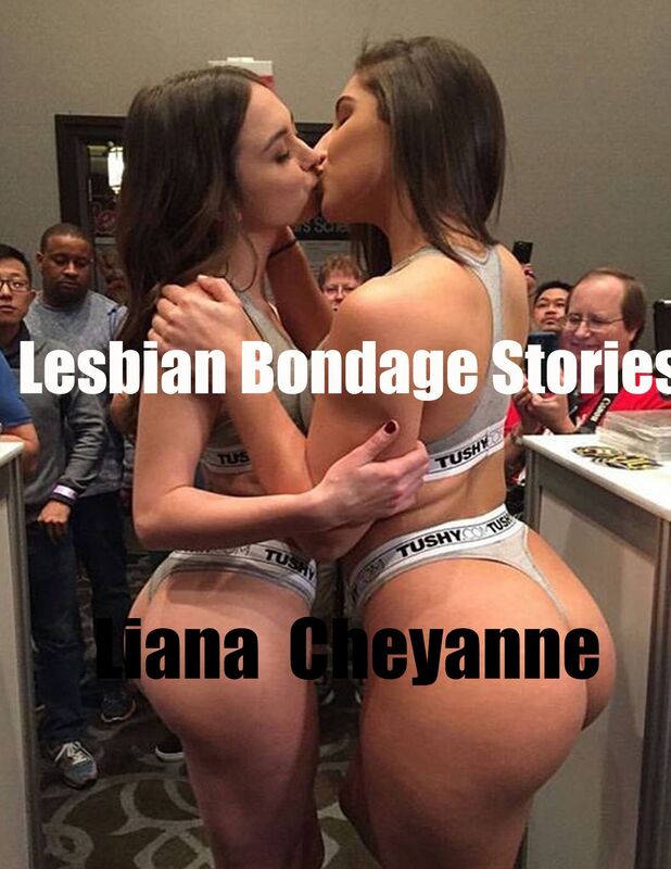 Lesbian Bondage Stories