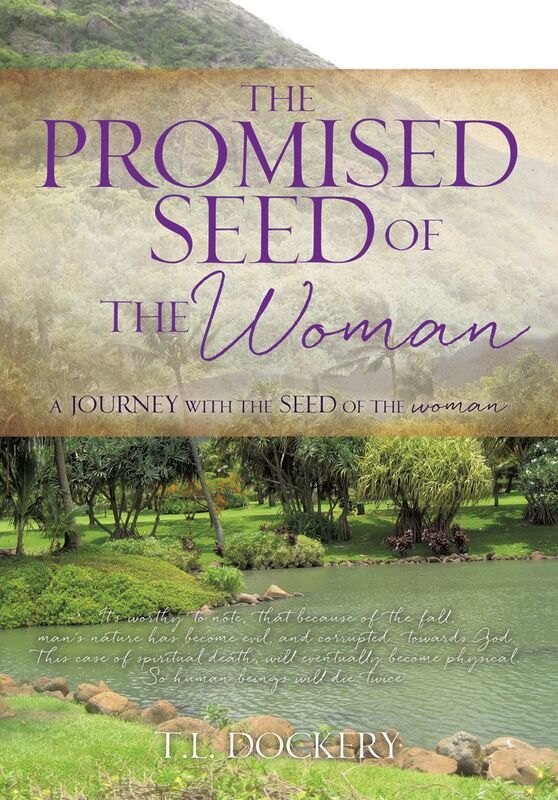 The promised Seed of the Woman