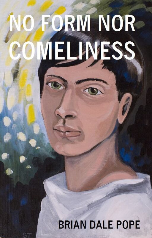 No Form Nor Comeliness