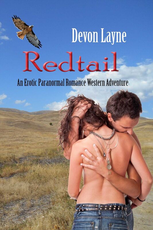 Redtail
