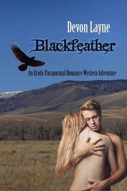 Blackfeather