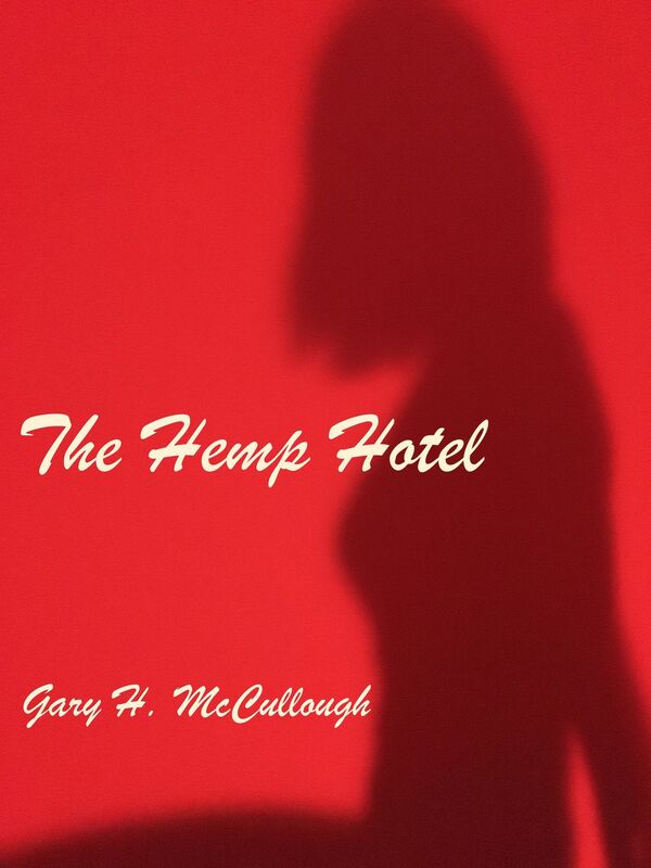 The Hemp Hotel