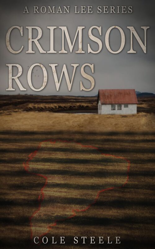Crimson Rows