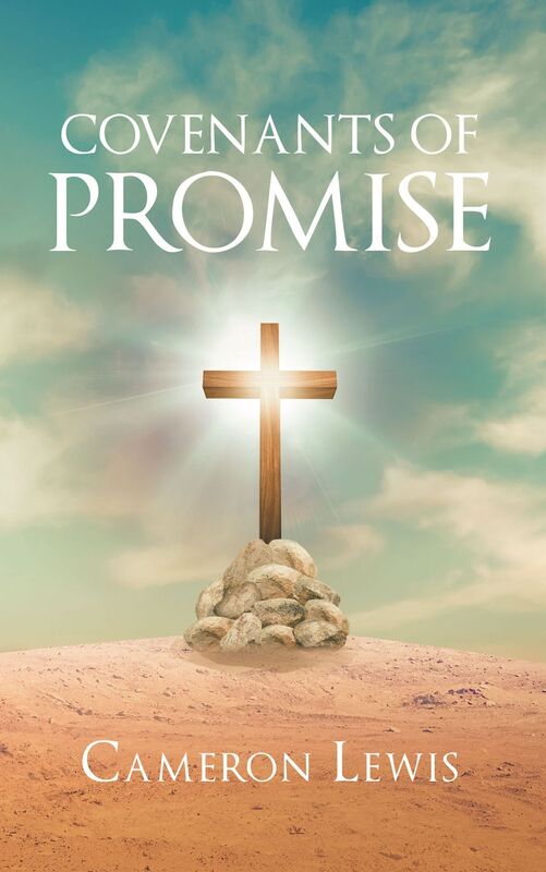 Covenants of Promise