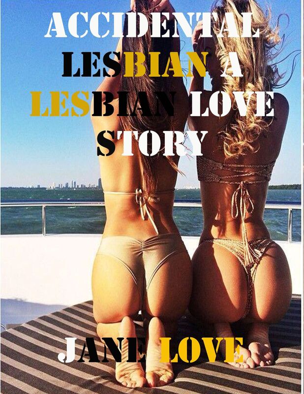 accidental lesbian