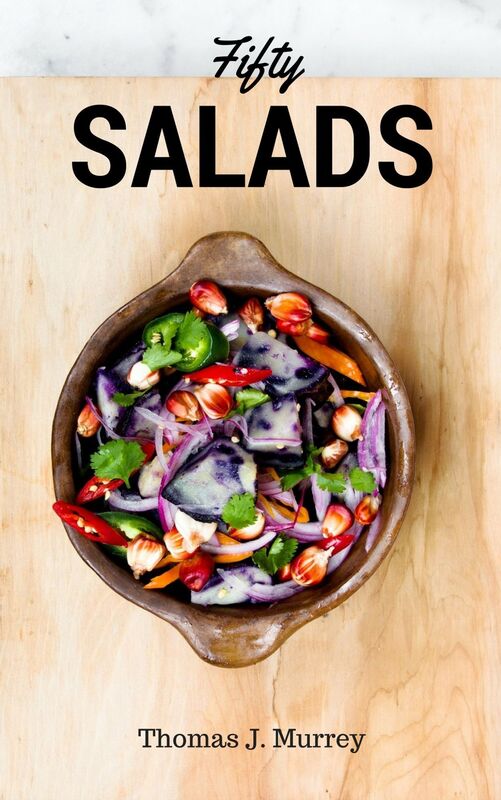 Fifty Salads