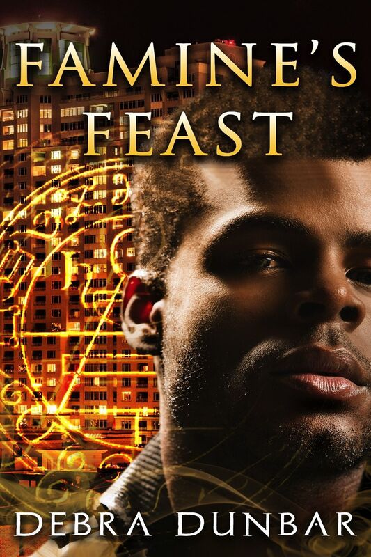 Famine's Feast